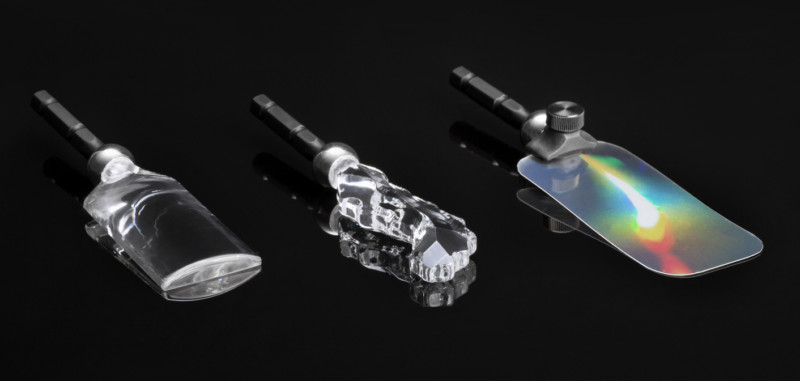 OMNI-On-Glass-Filters-Star-Kit-800x381.jpg