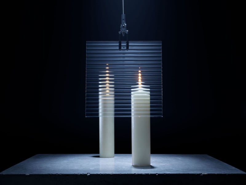 basequantities-time-gregwhite-800x600.jpg