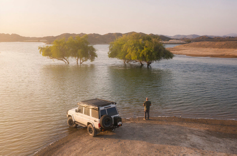 ToyotaLandcruiser76series-800x527.jpg