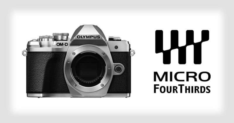 microfourthirdsfeattt-800x420.jpg