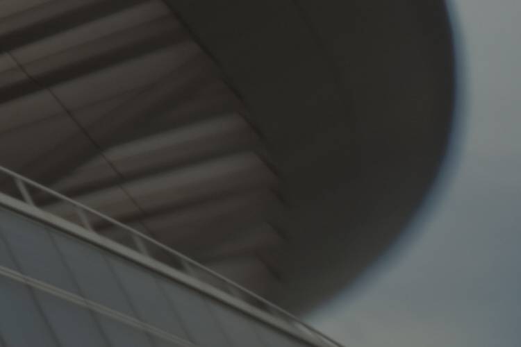 4172623481_a171bdf732_o.jpg