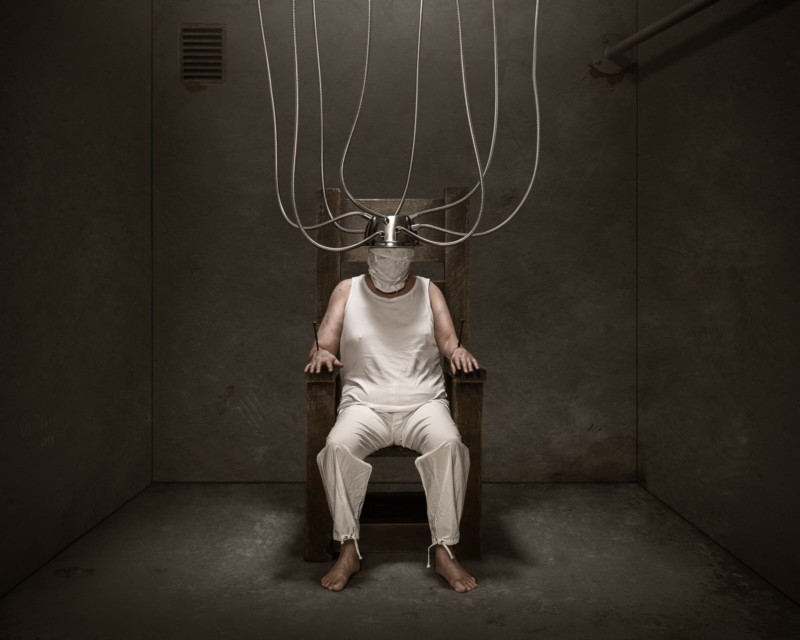 05_haunting_thoughts-800x640.jpg