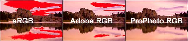 acr-clipping-srgb-adobe-prophoto.jpg