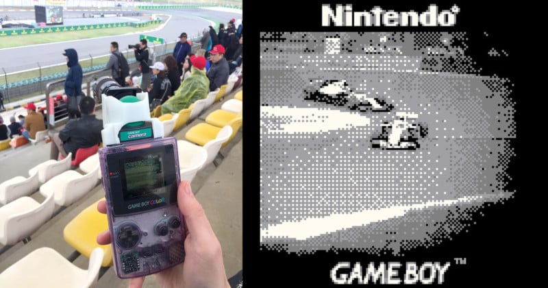 gameboycameraformula1feat-800x420.jpg