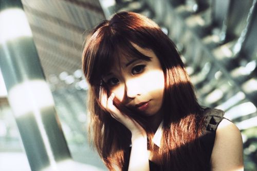 tumblr_m1593lzMHT1rrlk30o1_500.jpg