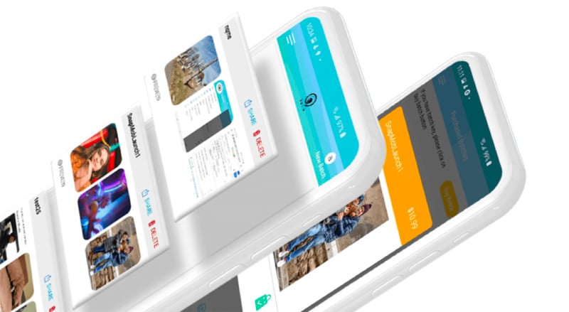 snapmob-2-800x439.jpg
