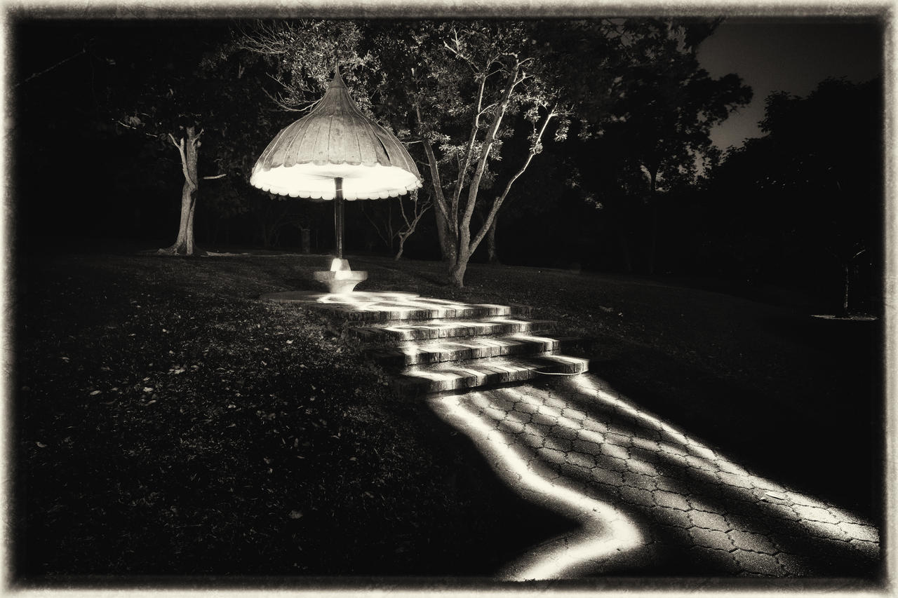 light_drains_away_by_draken413o-d5a9svx.jpg
