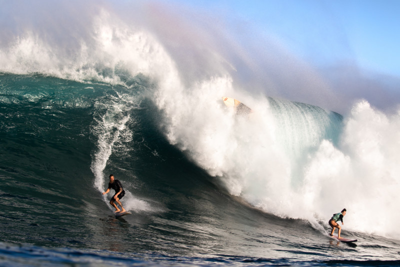 2_MakaniAdric_Waimea_02Dec20_CFunk-800x534.jpg