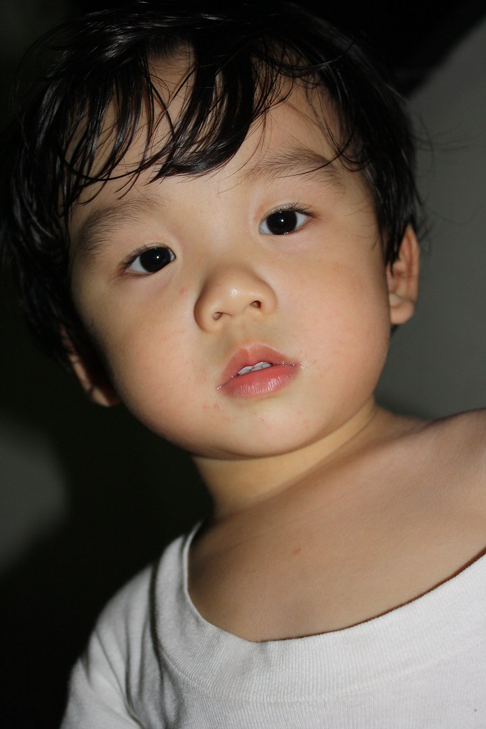 4400702769_a7c7bdbf38_b.jpg