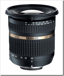 Tamron-10-24mm%255B6%255D.jpg