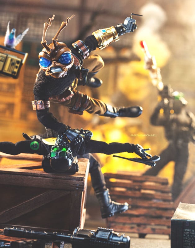 Toy-photographer-michael-petapixel-6-629x800.jpg