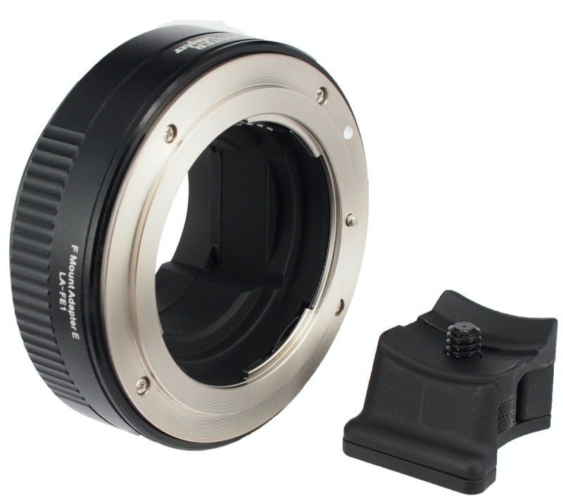 monster-adapter-nikon-f-to-sony-e-6-800x715.jpg