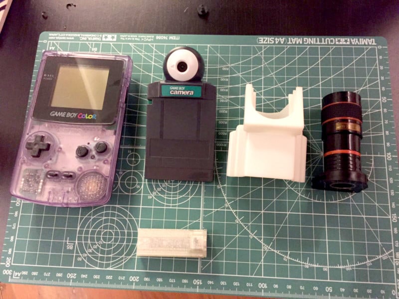 ingredientsgear-800x600.jpg