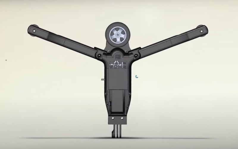 cablecam1-800x500.jpg