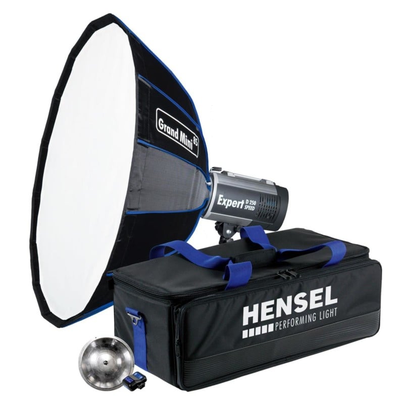 hl5130002-800x800.jpg