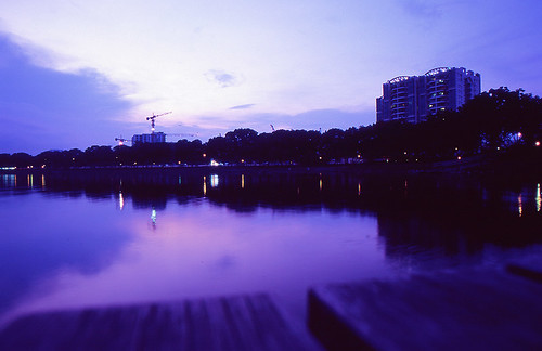 4055357959_2043bc50fc.jpg