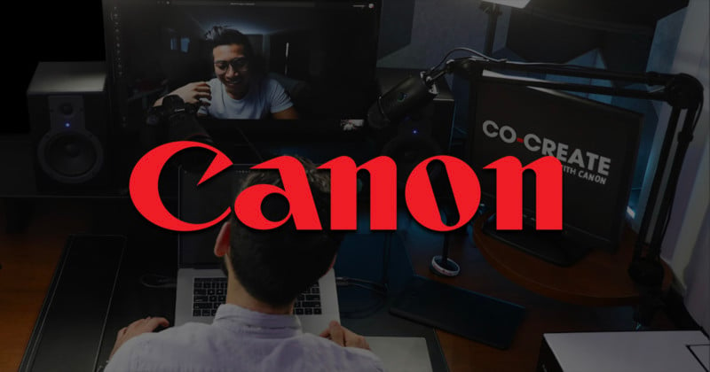 Canon-Officially-Launches-EOS-Webcam-Utility-Software-for-MacOS-and-Windows-800x420.jpg