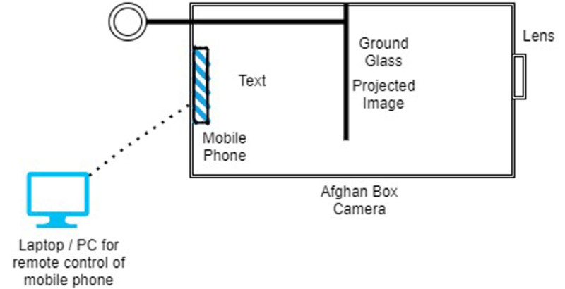 diagram-800x410.jpg
