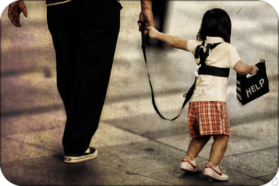 leash_them_monstars_by_Draken413o.jpg