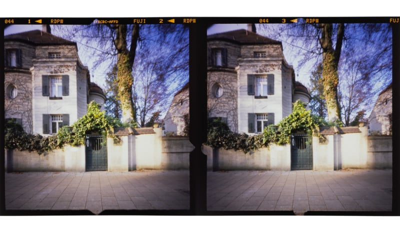 MinutaStereo-Examples-20-800x468.jpg