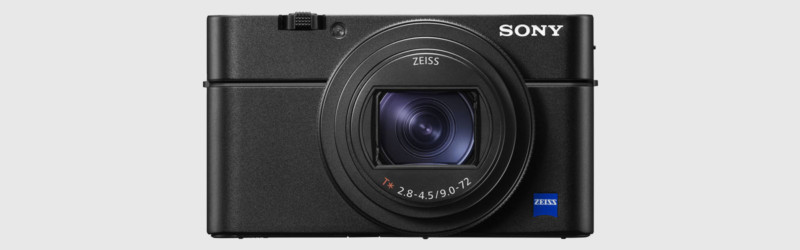compactsony-800x250.jpg