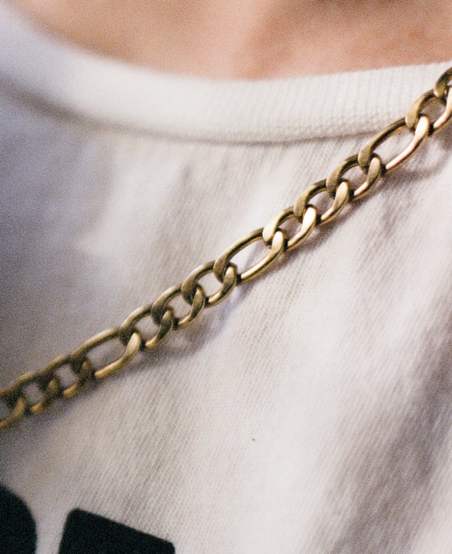 fujifilm-pro-400h-grain-653x800.jpg