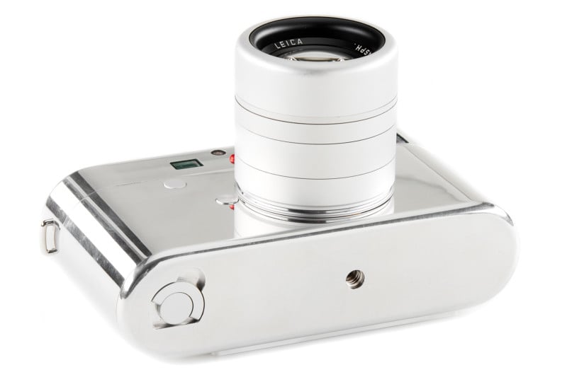 Jony-ive-designed-lecia-prototype-4-800x533.jpeg
