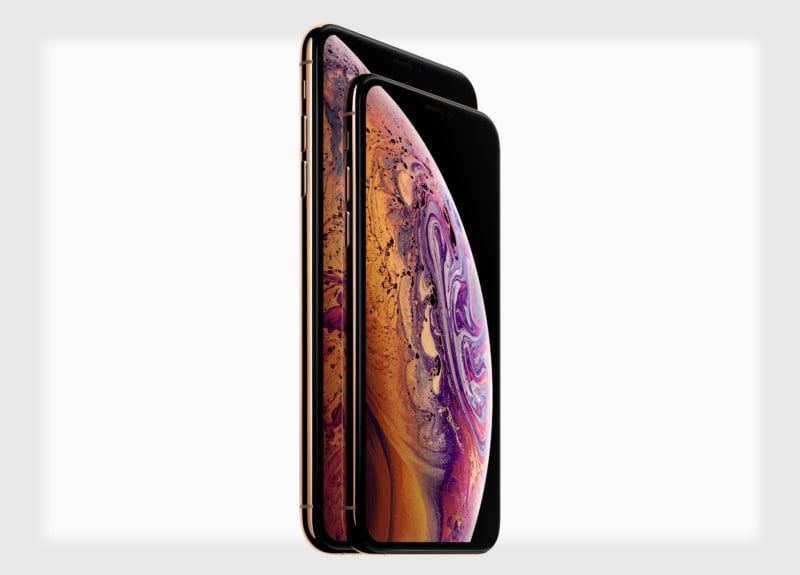 iphonexsheaderrr-800x575.jpg