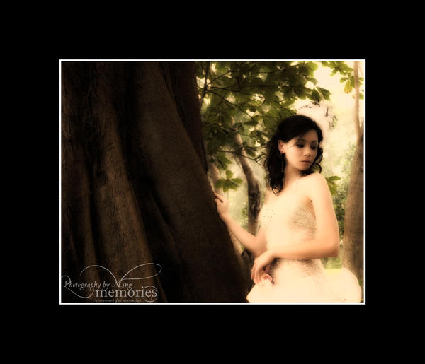 Victorian_Splendor___Sonia7_by_spect75.jpg