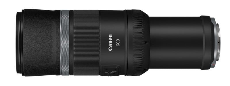 600_3-800x301.jpg