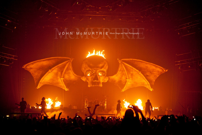 A7X-WEMBLEY-2013-26568-2-800x533.jpg