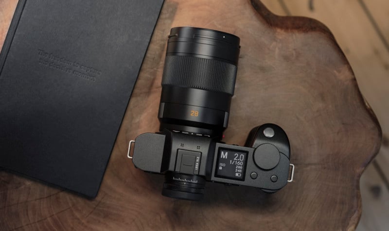 SL28mm_ambient_02-800x476.jpg