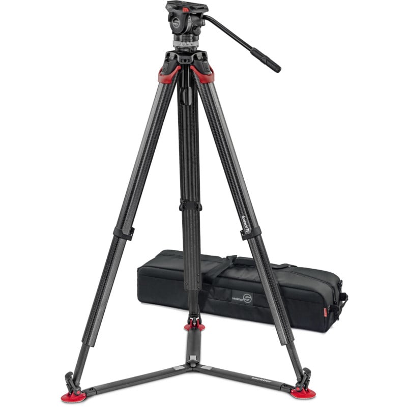 sachtler_1-800x800.jpg