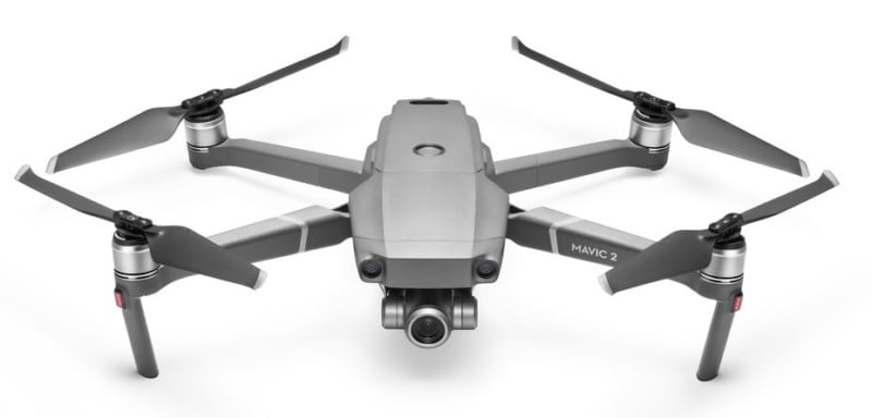 zoom-1-800x384.jpg