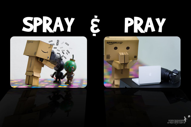 6317873447_66c75077b1_z.jpg