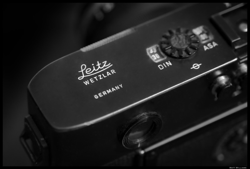 leica-m5-800x539.jpg