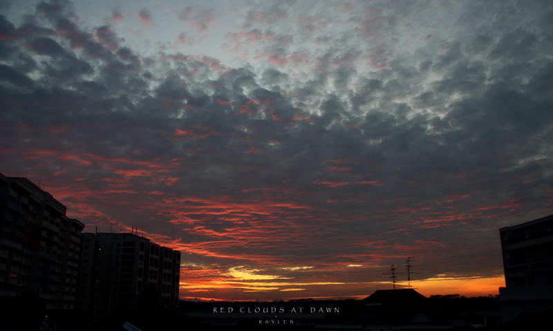 Red_Clouds_At_Dawn_by_RealmicSorcerer.jpg