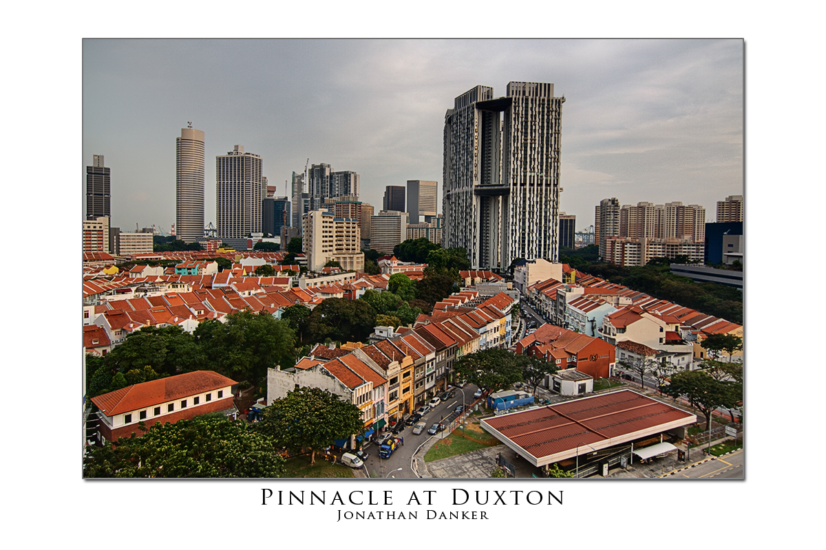 Pinnacle_at_Duxton_by_Draken413o.jpg