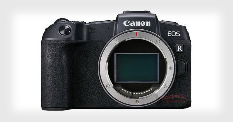 canoneosrpfeat-800x420.jpg
