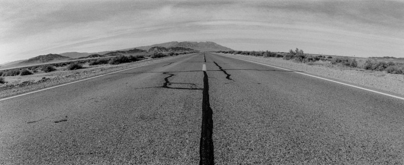 Deathe-Valley-Road_0019_sm-800x328.jpg