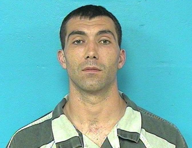 mugshot.jpg