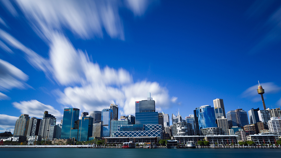 sydney_cbd___01_by_shiroang-d5bqjg9.jpg