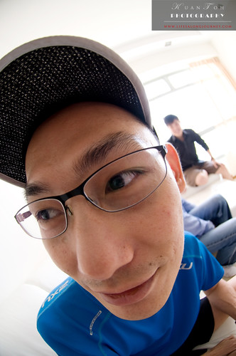 4373213998_d21af4cdd0.jpg