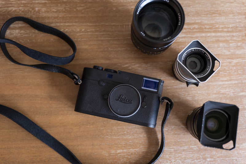 Leica-M10-Monochrom-Review-800x533.jpg