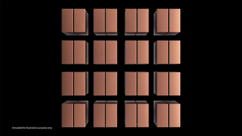 typical-dual-pixel-arrangement-800x450.jpg