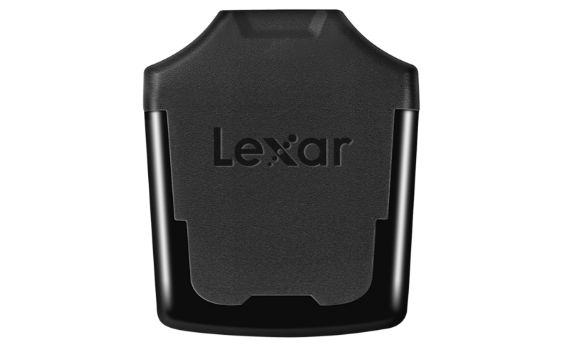 CFexpress-reader_01-800x500.png