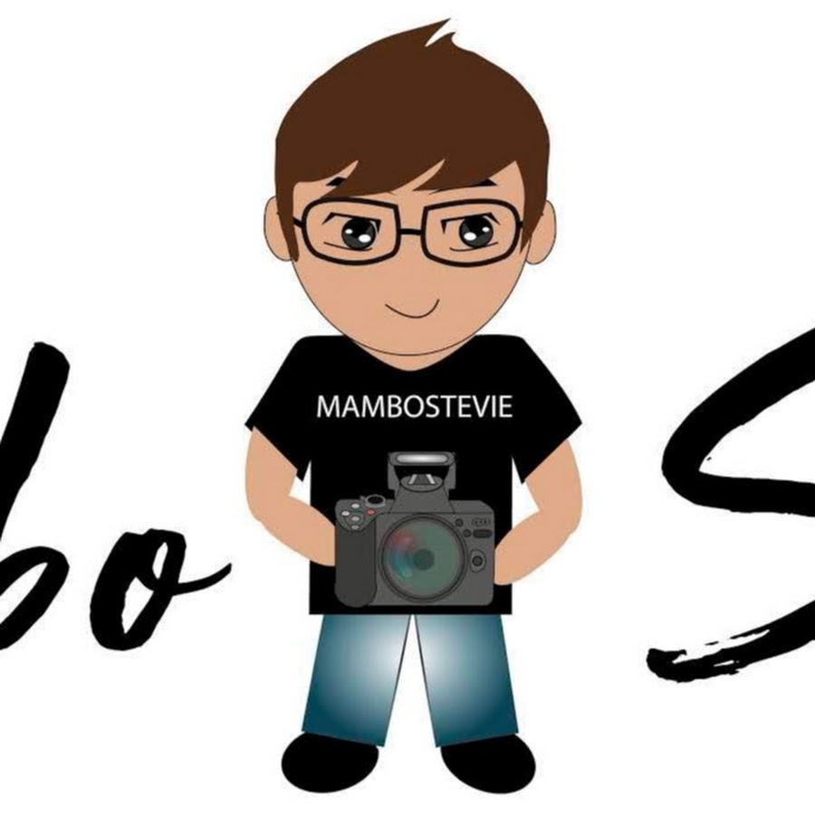 www.youtube.com