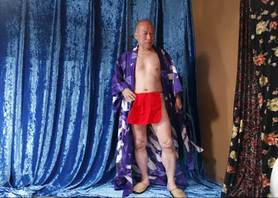 japao.jpg