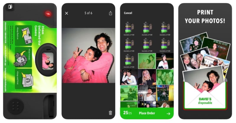 dispo-app-original-800x417.jpg