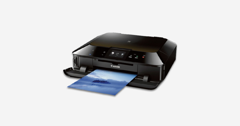 canon-usa-printer-lawsuit-800x420.jpg